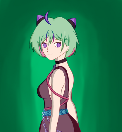Yurainvel (discord)