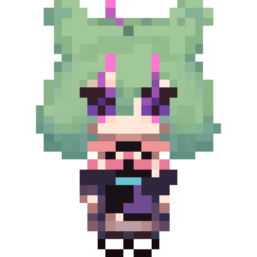 xyumiinaee