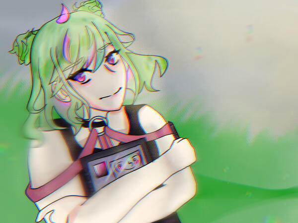 Deadlymabel