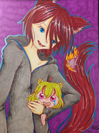 Chibizeru