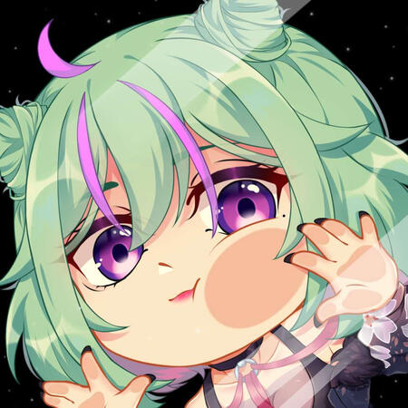 tet__a ( On Fiverr )