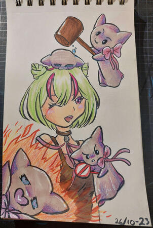 ChibiZeru