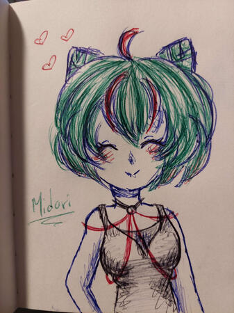Chibizeru
